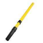 Paint Extension Pole 2.5M