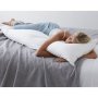 Body Pillow
