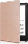 Case For Kindle Paperwhite 6.8 11TH GENERATION-2021 Light Shell Cover