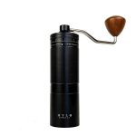 Mylo SG2 Hand Grinder