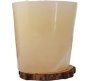 Clear Glycerine Soap Frangance Free None 1000 G