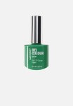 Gel Nail Polish - You Bring Me Luck