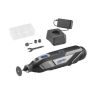 Dremel - 8240 8240-5 Cordless Multitool