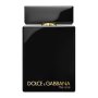 The One For Men Eau De Parfum Intense