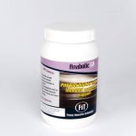 Anabolic-gh 180 Caps