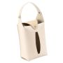 Car Interior Supplies Car Car Tissue Box Car Creative Sun Visor Hanging Skylight Chair Back Draw Paper Box Sun Visor Napkin Box