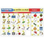 4AKID Melissa-amp-doug-phonics-color-a-mat