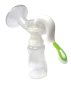 Snookums Manual Breast Pump Set