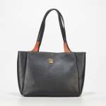 Loren 1 - Black - Black 1