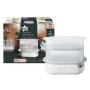 Tommee Tippee Electric Sterilizer