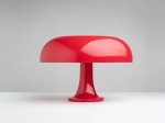 Nessa Table Lamp