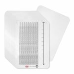 Writing Slate 1-410 Number Chart Numberline Pack Of 10