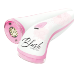 Blush - LED Light Therapy Gift Idea - Skin Care