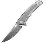 Ronin 702-2