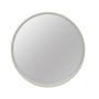 Inspire Sweet Pampa Mirror 42CM