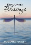Dragonfly Blessings