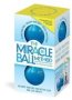 The Miracle Ball Method Revised Edition - Relieve Your Pain Reshape Your Body Reduce Your Stress   Paperback Second Edition Revised