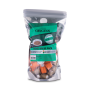 Caffeluxe Origins Nespresso Compatible Value Mixed Bulk Variety Pack