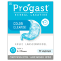 Progast Colon Cleanse 30 Capsules