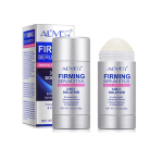 Aliver Firming Serum Stick 30G