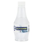 Pnp Glycerine 100ML