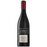 Delheim Vera Cruz Pinotage 750ML - 1