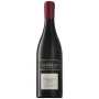 Delheim Vera Cruz Pinotage 750ML - 1