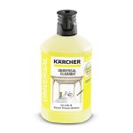 Karcher Universal Cleaner 1 Litre