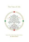 The Tree Of Life