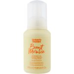 Umberto Giannini Boost Mousse Rosemary Oil Styling Foam 290ML