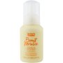 Umberto Giannini Boost Mousse Rosemary Oil Styling Foam 290ML