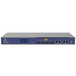 V1600XG02-W 2-PORT 10G Xg xgs-Pon Olt With Integrated Wdm