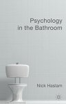 Psychology In The Bathroom