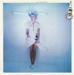 Sparks - NO.1 In Heaven Cd