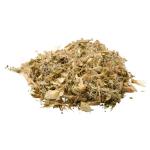 Holy Thistle Cut Genum Urbanum - Bulk - 1KG