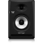 Behringer K5 5" Studio Monitor Each