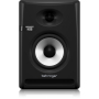 Behringer K5 5" Studio Monitor Each
