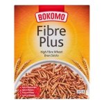 Bokomo Fibre Plus Cereal 375G
