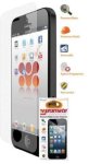 Promate PROSHIELD.IP5