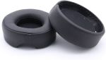 Gaming Headphones Replacement Earpads Sponge Ear Covers Compatible With He