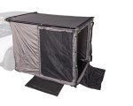 Room – Deltawing Instant Awning 2.0M For