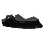 Hyundai Grand I10 Front Bumper Bracket Left 16-20