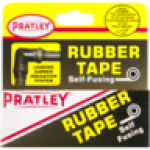 Rubber Tape 1.6M
