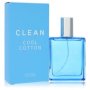 Cool Cotton Eau De Toilette Spray 60ML - Parallel Import