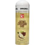 Ic Fantasia Shea Butter Oil Hair Polisher 178ML