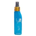 Body Mist 125ML - Who Me