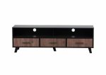 Lauren Tv Stand
