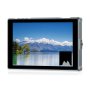Feelworld FW759 Pro 7 Inch 400NIT HD Touchscreen Field Dslr Camera Monitor 4K HDMI 1280X800 Ips