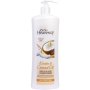 Oh So Heavenly Classic Care Conditioner Keratin & Coconut 1L