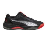 Puma Nova Court Men's Padel Shoes